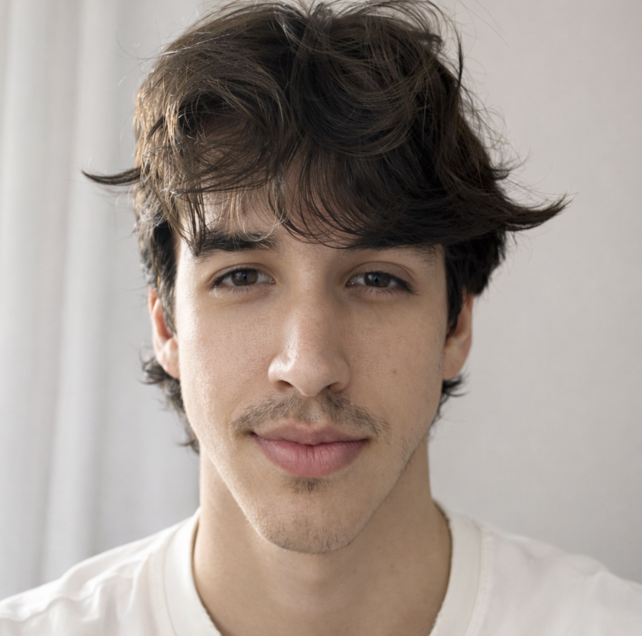 Diogo Maia, Fundador da EasyStart Clinics